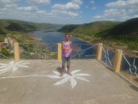 /album/bloco-pega-leve/bloco-pega-leve-58-jpg/